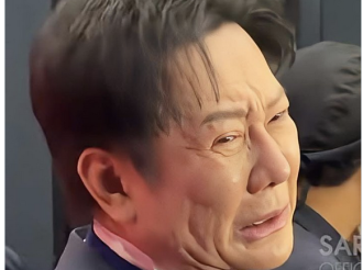 Maricón Alérgico a Mujeres 